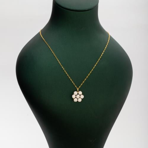 عقد السعاده