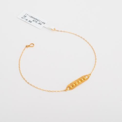 ‏اسوارة عقال ناصر 21k