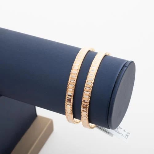 21K Armbands