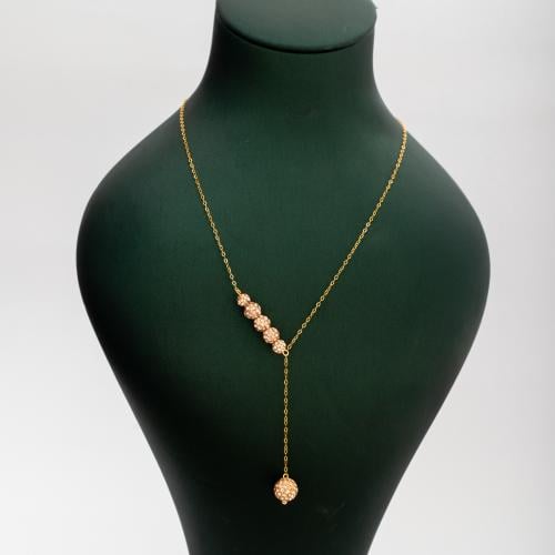 عقد السعاده