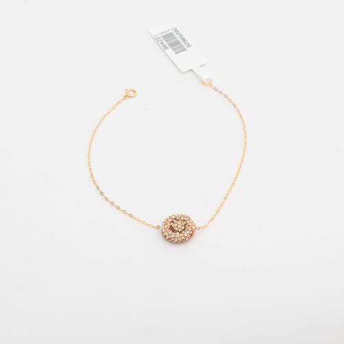 اسواره السعاده