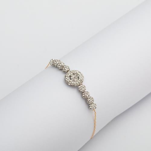 اسواره السعاده