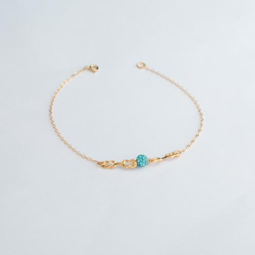 اسواره السعاده