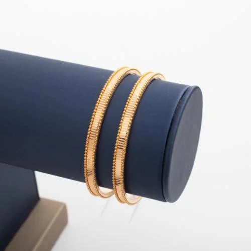 21K Armbands