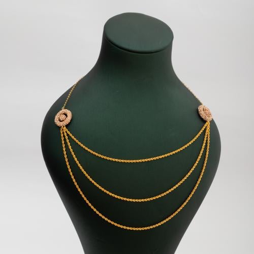 عقد السعاده