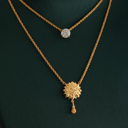 عقد كرسي جابر المبروم