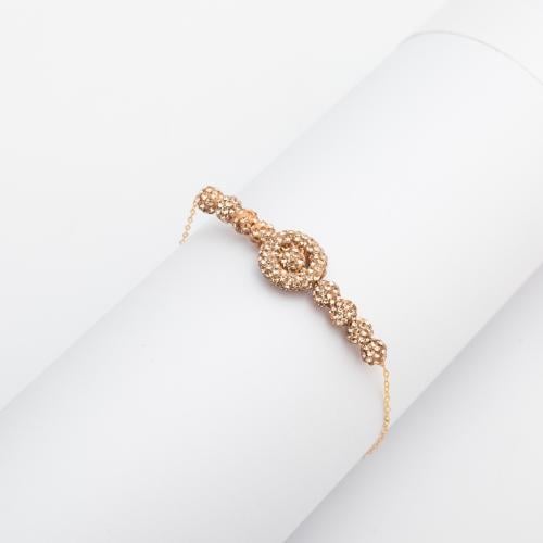 اسواره السعاده