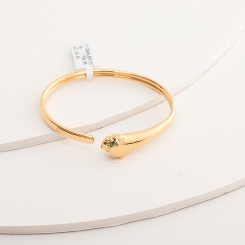 اسواره ذهب تصميم عالمي