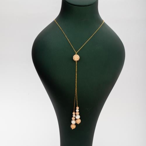 سبحه السعاده