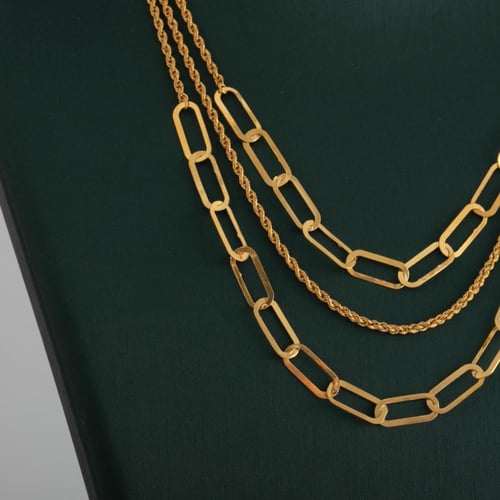 عقد المبروم