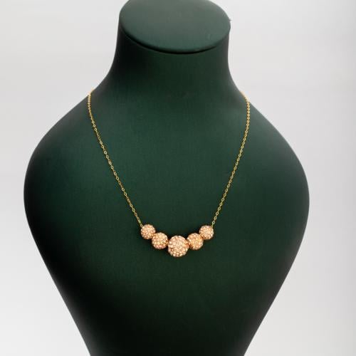 عقد السعاده