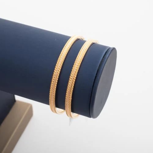 21K Armbands