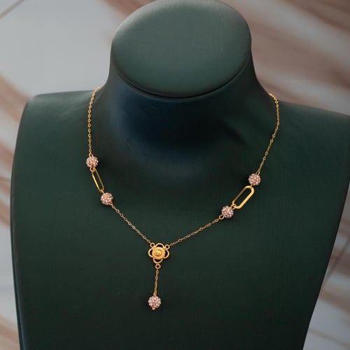 عقد السعاده