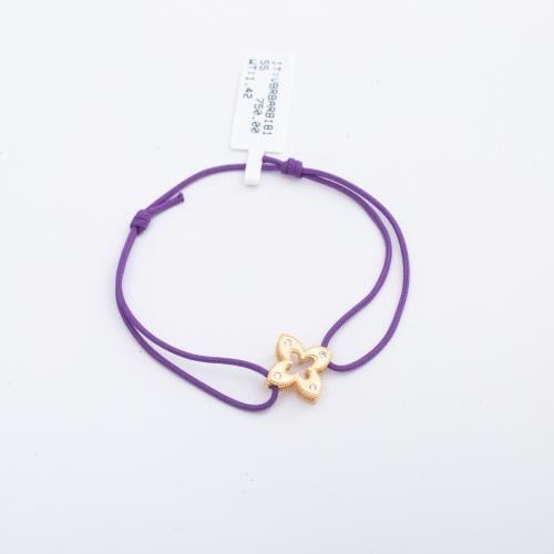 اسواره ذهب تصميم عالمي