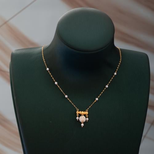 عقد السعاده