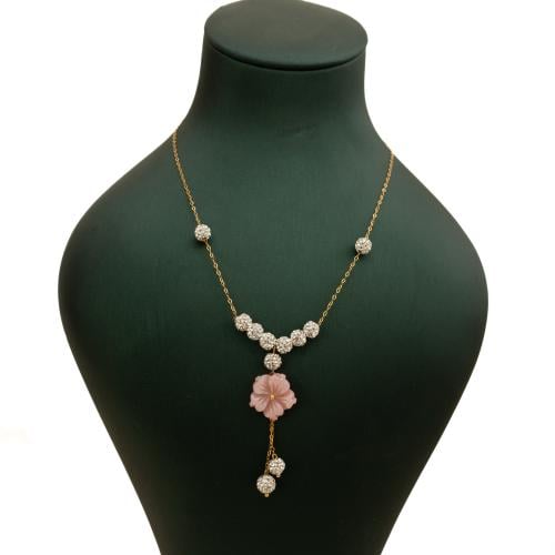 عقد السعاده