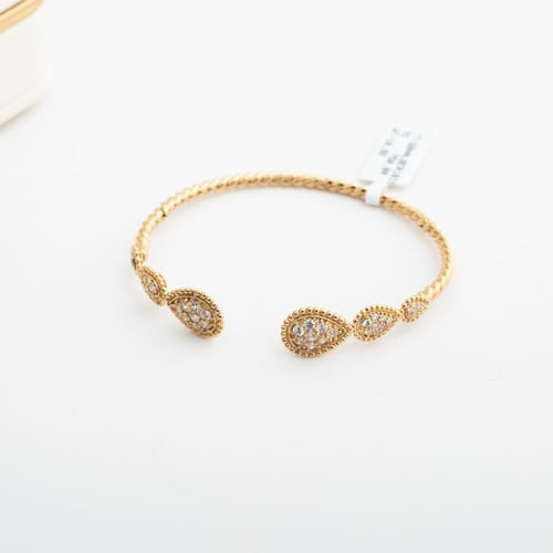 اسواره ذهب تصميم عالمي