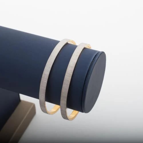 21K bracelets