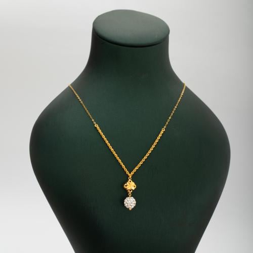 عقد السعاده