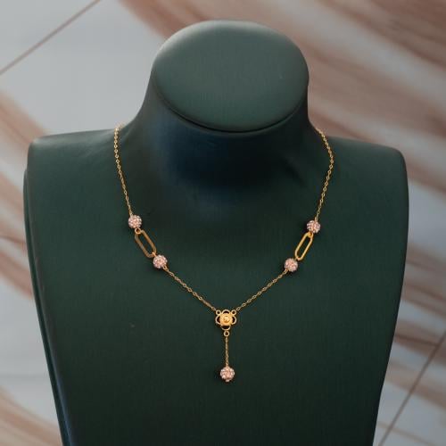 عقد السعاده