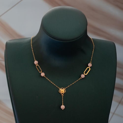 عقد السعاده