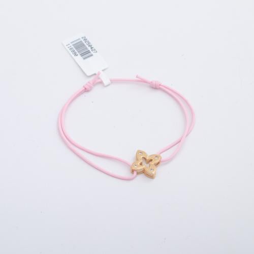 اسواره ذهب تصميم عالمي