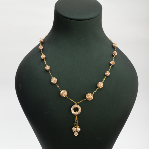 عقد السعاده