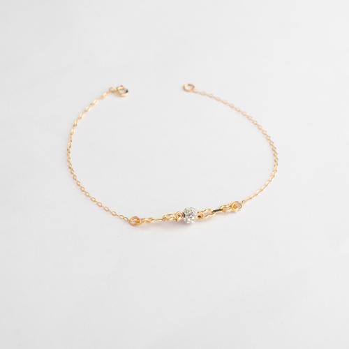 اسواره السعاده