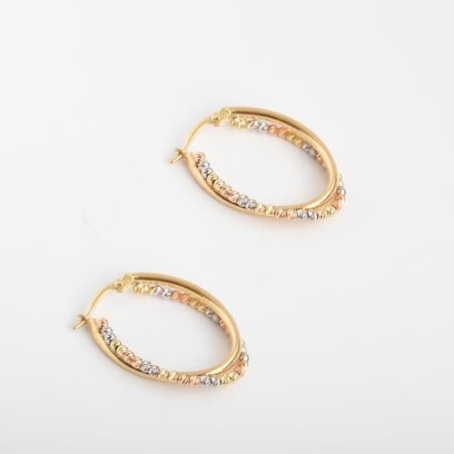 حلق مونيسايت