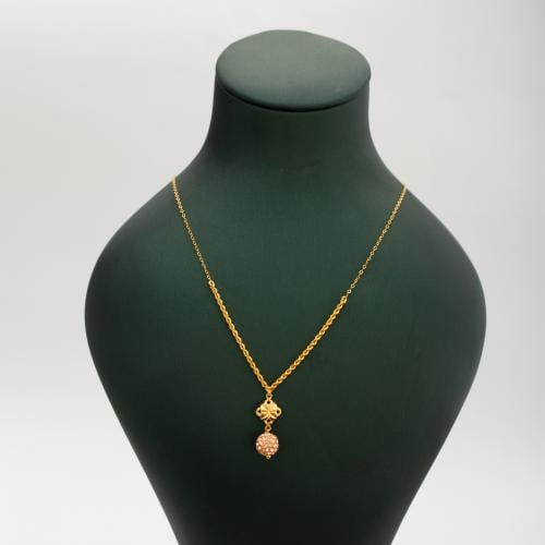 عقد السعاده