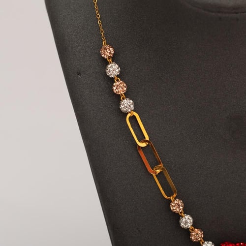 عقد السعاده