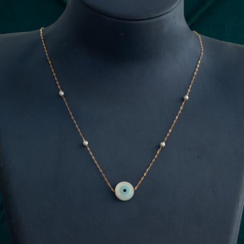 عقد السعاده