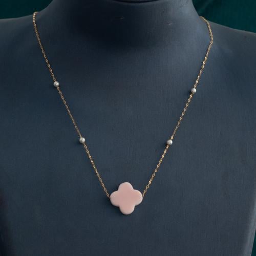 عقد السعاده