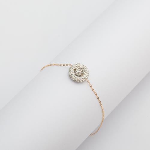 اسواره السعاده