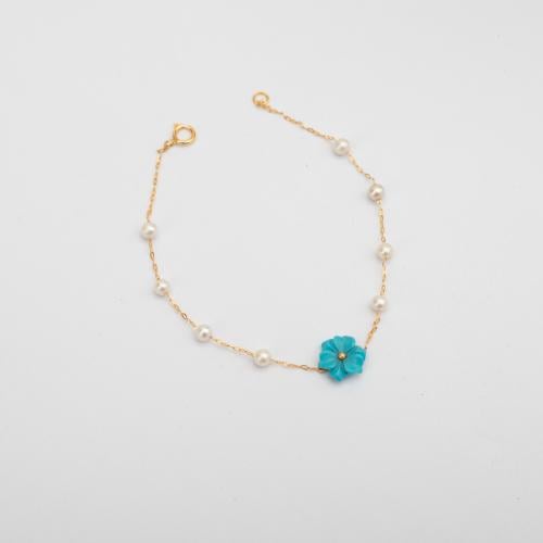 اسواره السعاده