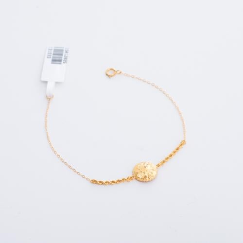 ‏اسواره جابر