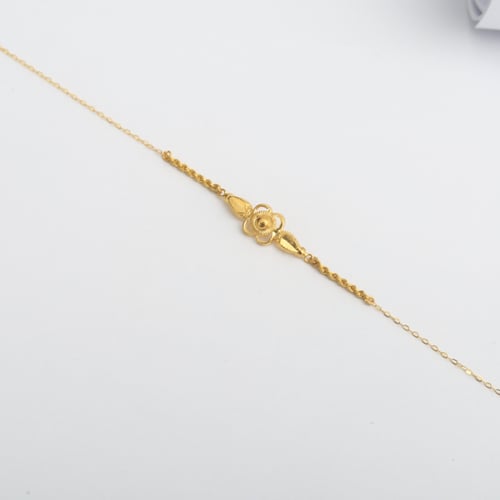 ‏اسواره جابر