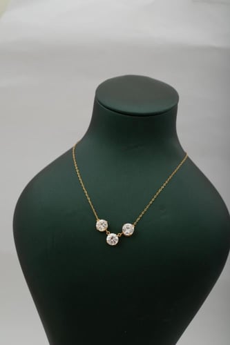 عقد السعاده