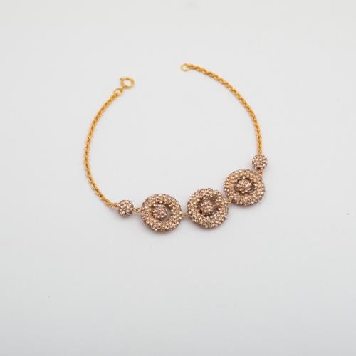 اسواره السعاده