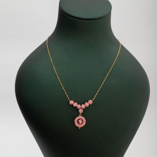 عقد السعاده