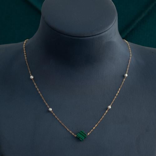 عقد السعاده