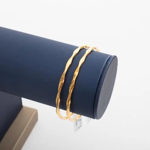 21K Armbands