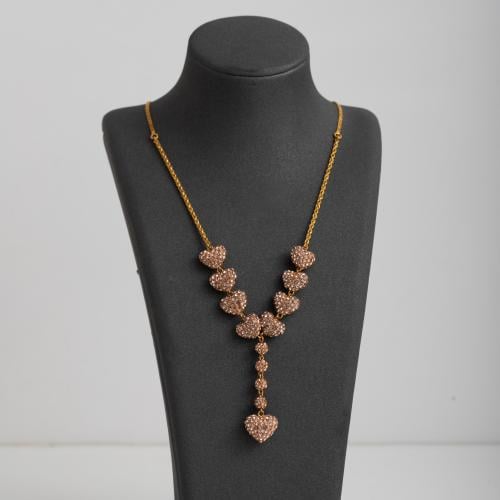 عقد السعاده