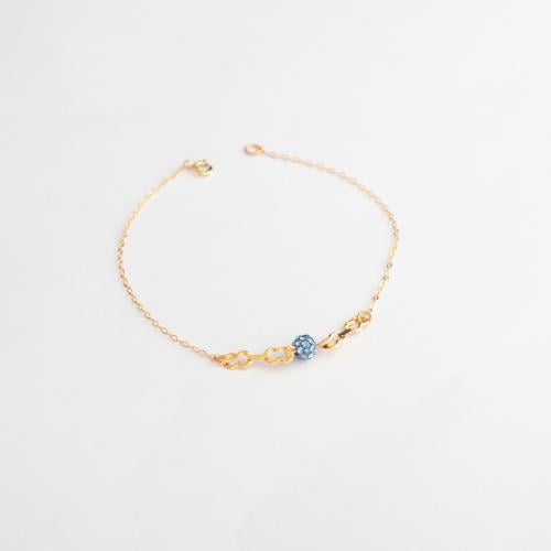 اسواره السعاده