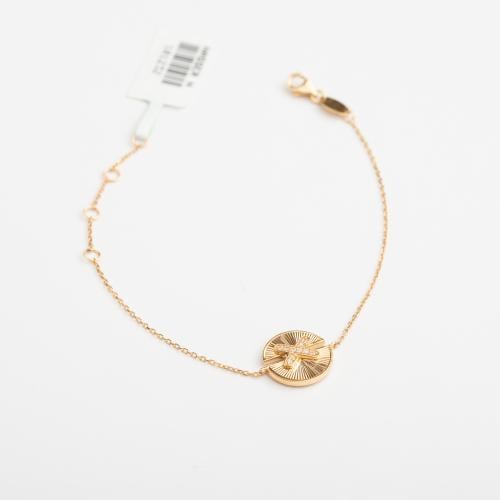 اسواره ذهب تصميم عالمي