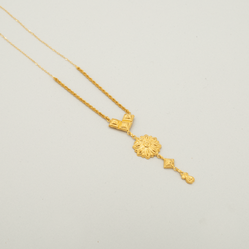 عقد كرسي جابر