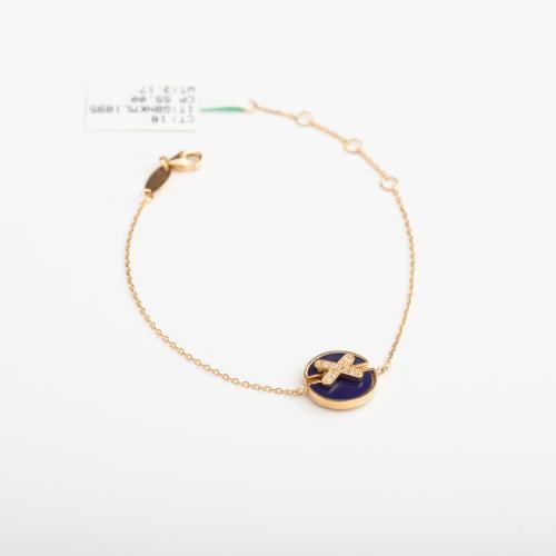 اسواره ذهب تصميم عالمي