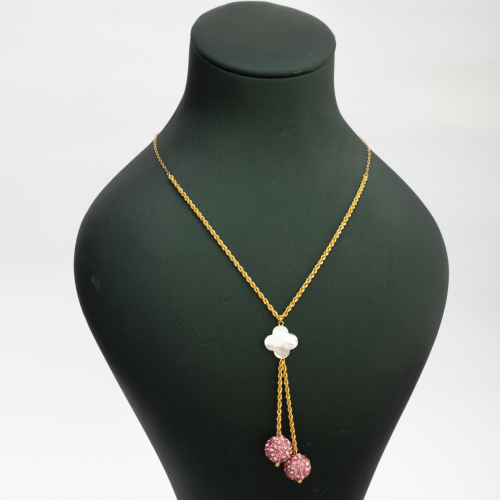 عقد السعاده