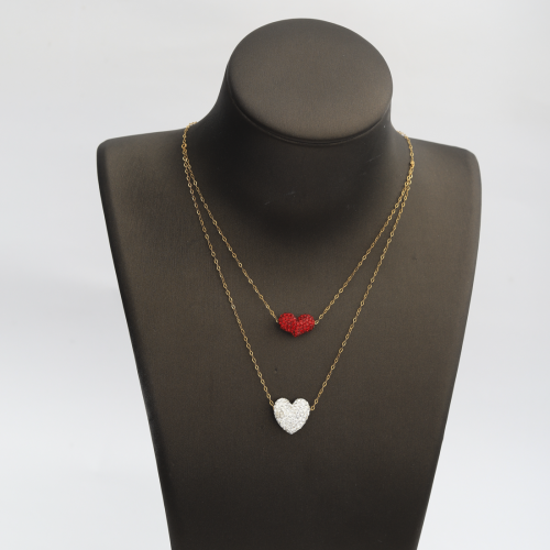 عقد السعاده