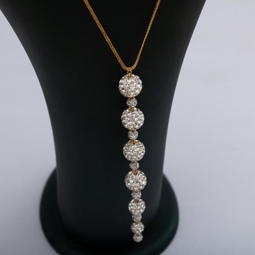 سبحه السعاده